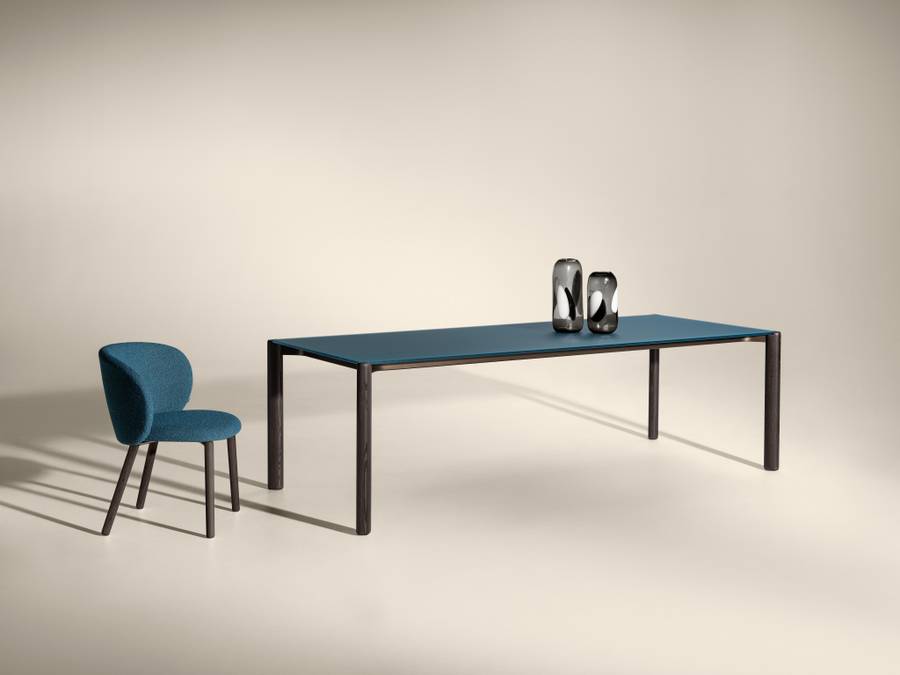 dining-table-with-slim-glass-top-or-correr-slim-table-or-lago.jpeg