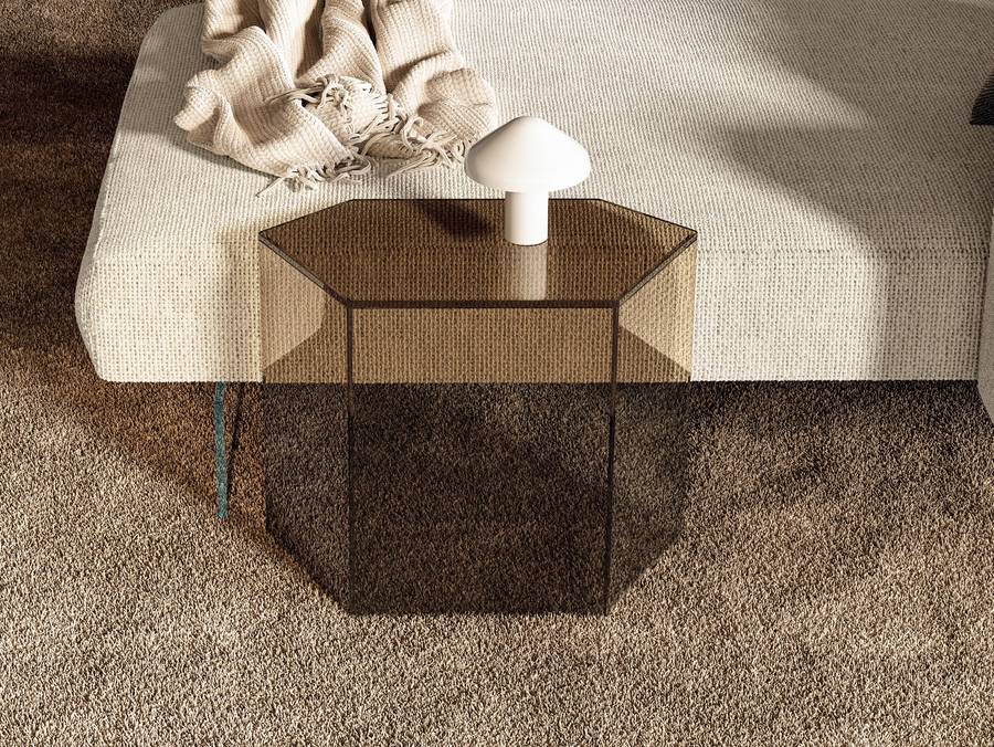 glass-sofa-table-or-livre-coffee-table-or-lago.jpeg