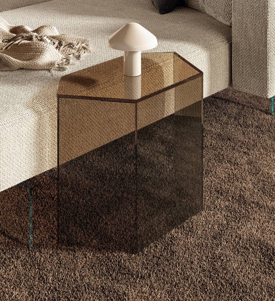 smoked-glass-coffee-table-or-livre-coffee-table-or-lago.jpeg
