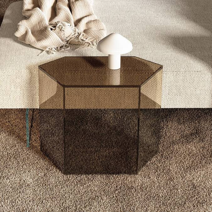glass-sofa-table-or-livre-coffee-table-or-lago.jpeg