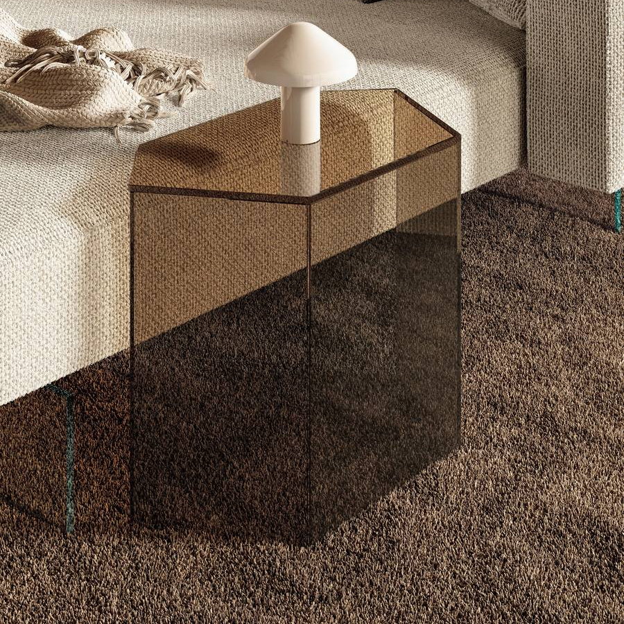 smoked-glass-coffee-table-or-livre-coffee-table-or-lago.jpeg