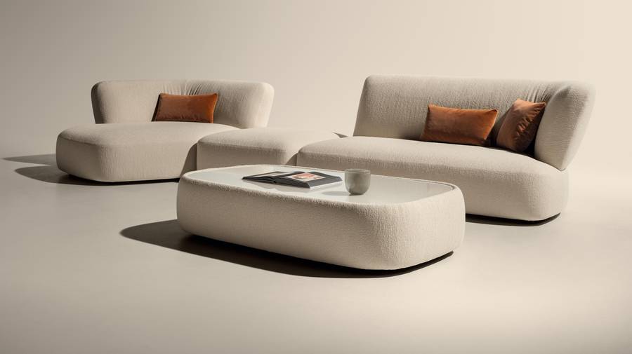 modular-sofa-with-coffee-table-or-londy-sofa-or-lago.jpeg