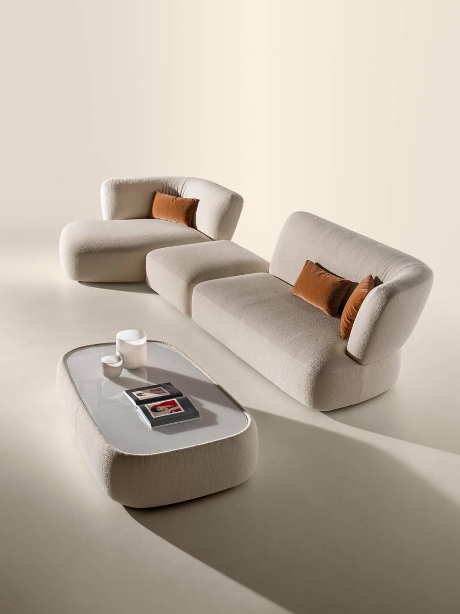modular-high-back-sofa-or-londy-sofa-or-lago.jpeg
