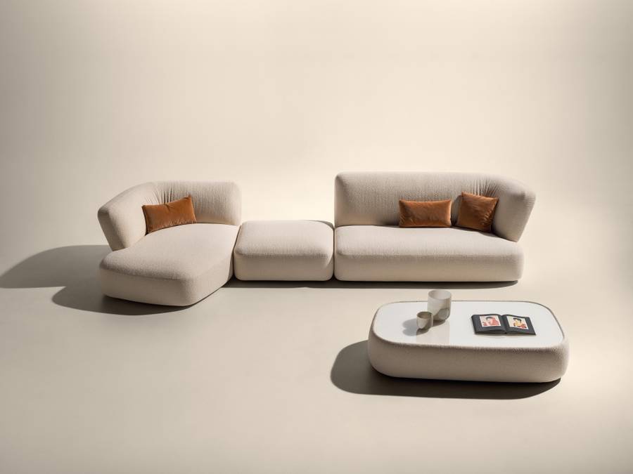 sectional-sofa-in-light-fabric-or-londy-sofa-or-lago.jpeg