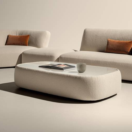 modular-sofa-with-coffee-table-or-londy-sofa-or-lago.jpeg