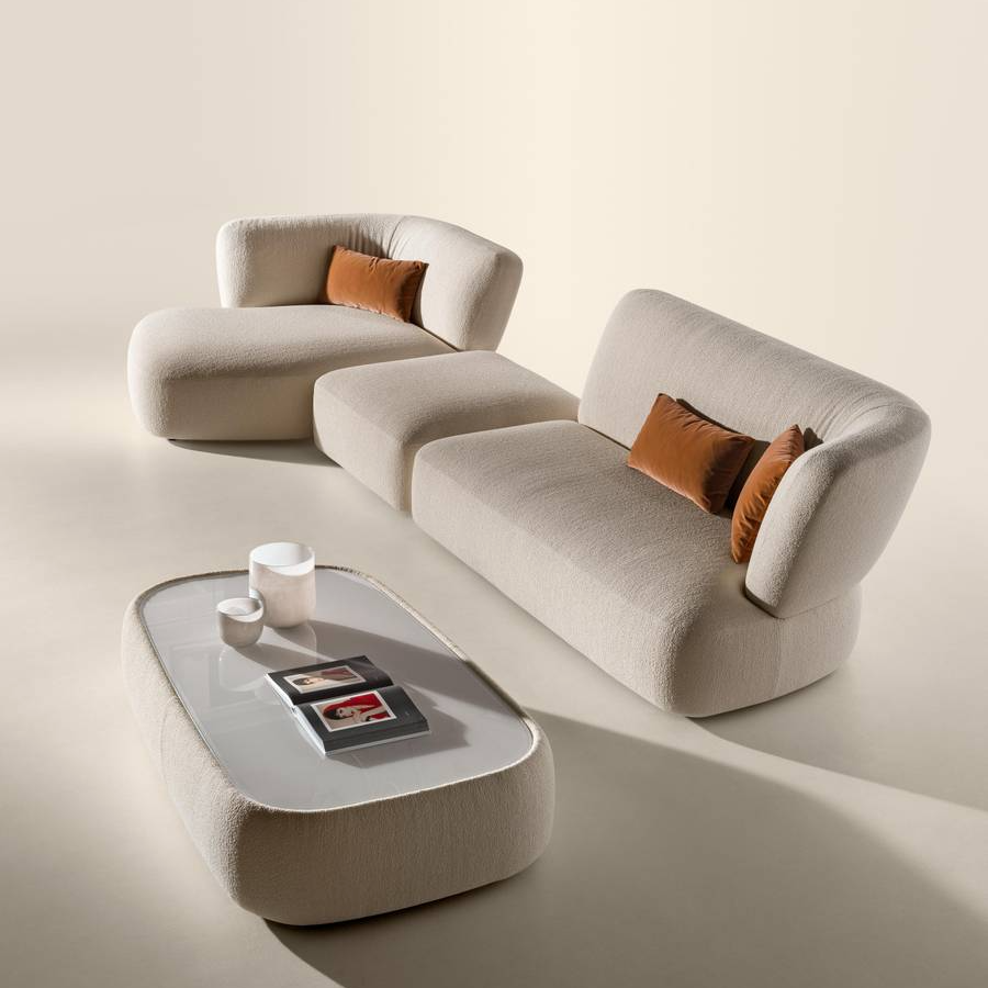 modular-high-back-sofa-or-londy-sofa-or-lago.jpeg