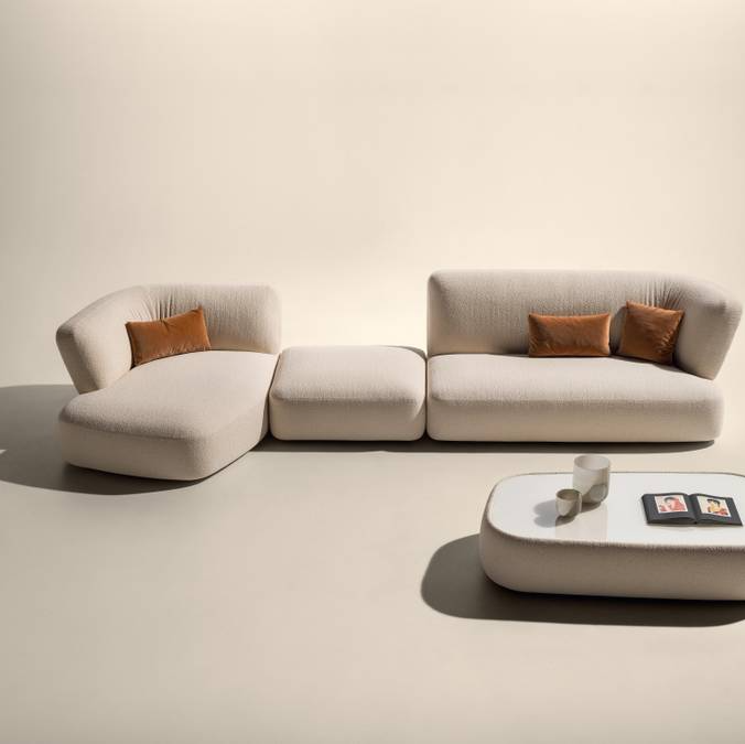 sectional-sofa-in-light-fabric-or-londy-sofa-or-lago.jpeg