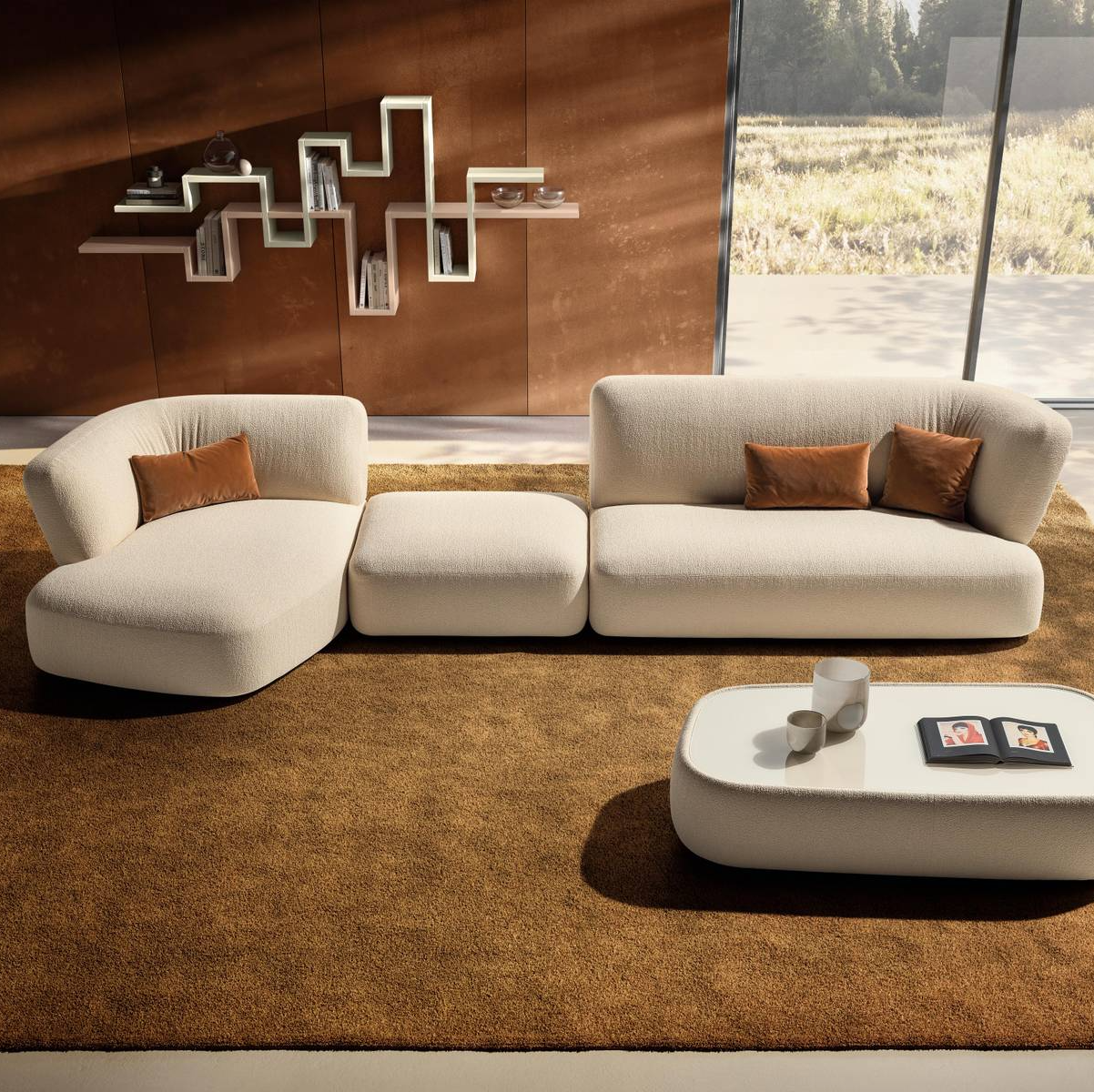 shaped-coffee-table-for-living-room-or-londy-coffee-table-or-lago.jpeg
