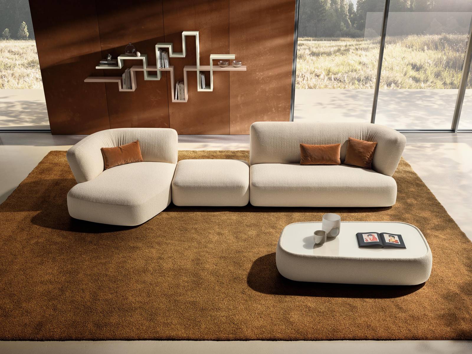 shaped-coffee-table-for-living-room-or-londy-coffee-table-or-lago.jpeg