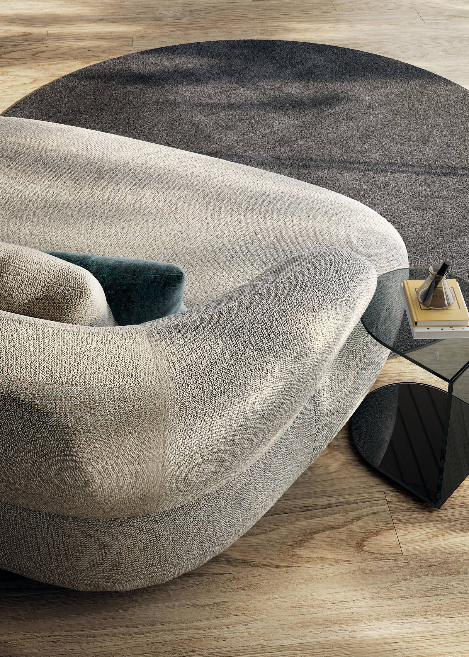 comfortable-seating-or-londy-sofa-or-lago.jpeg