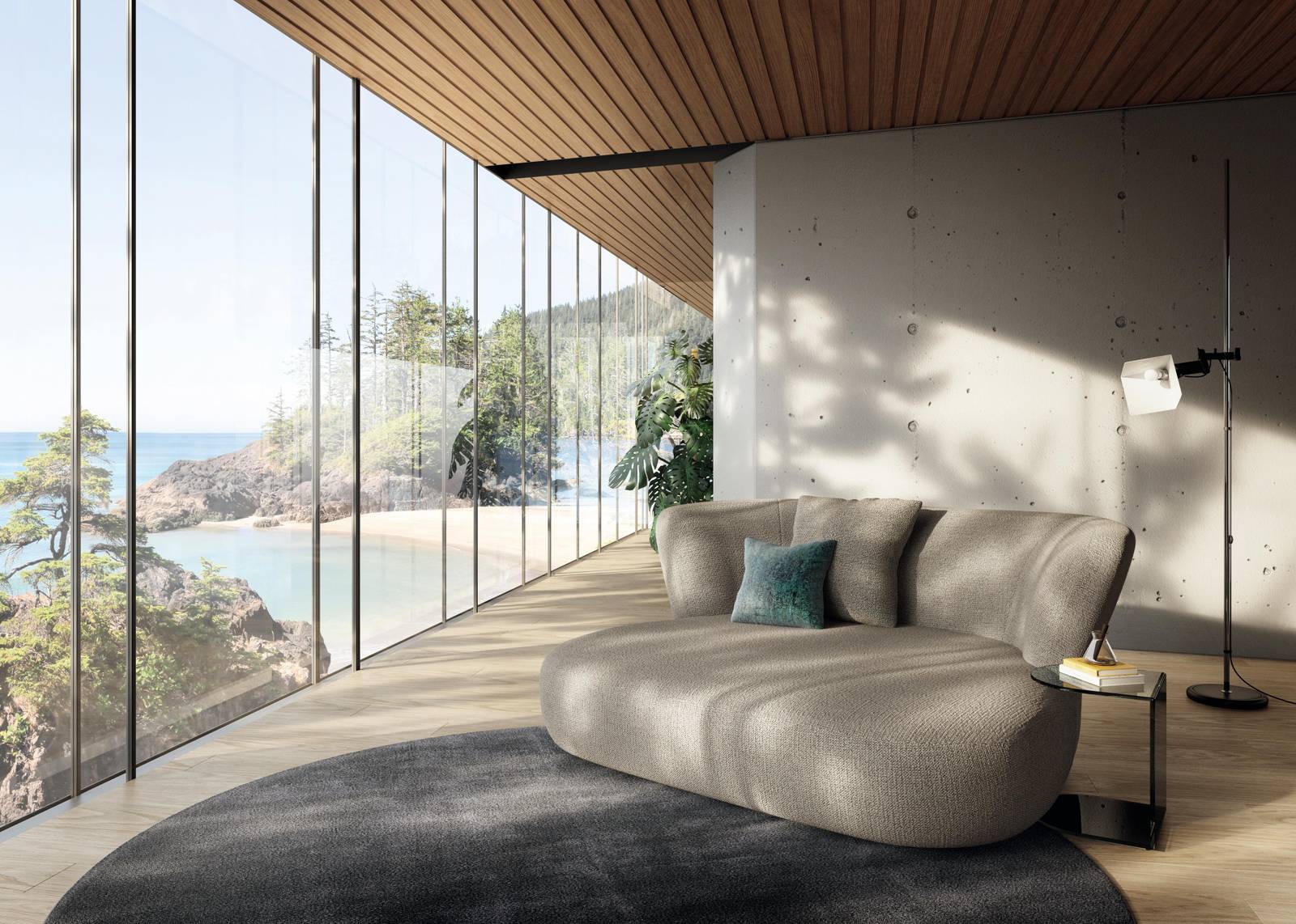 design-sofa-with-coffee-table-or-londy-sofa-or-lago.jpeg