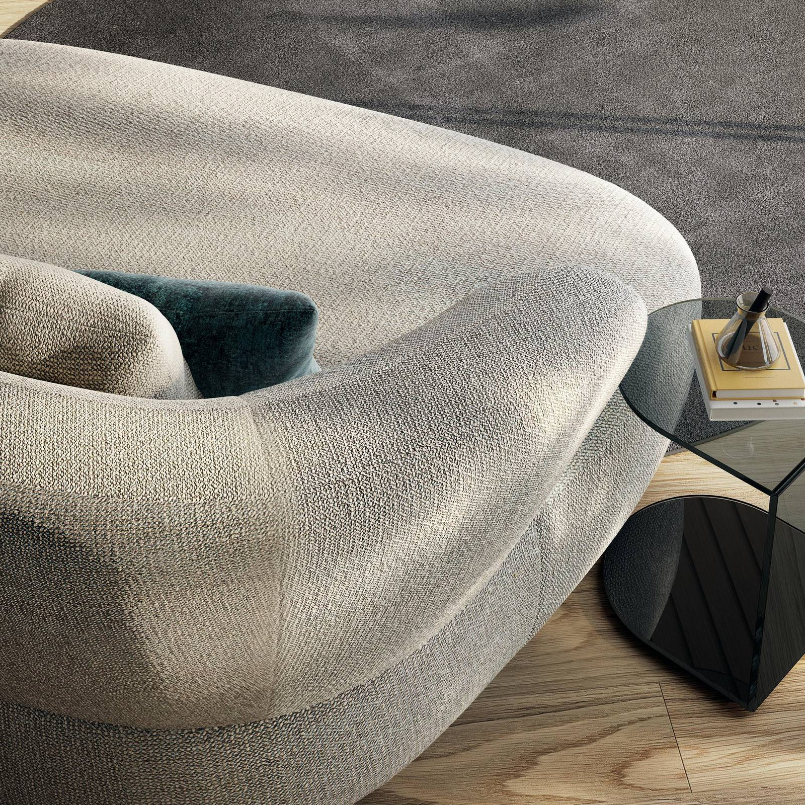 comfortable-seating-or-londy-sofa-or-lago.jpeg