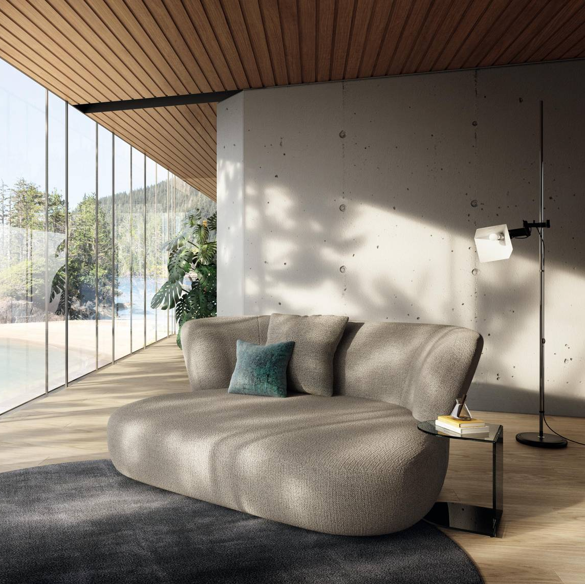 design-sofa-with-coffee-table-or-londy-sofa-or-lago.jpeg