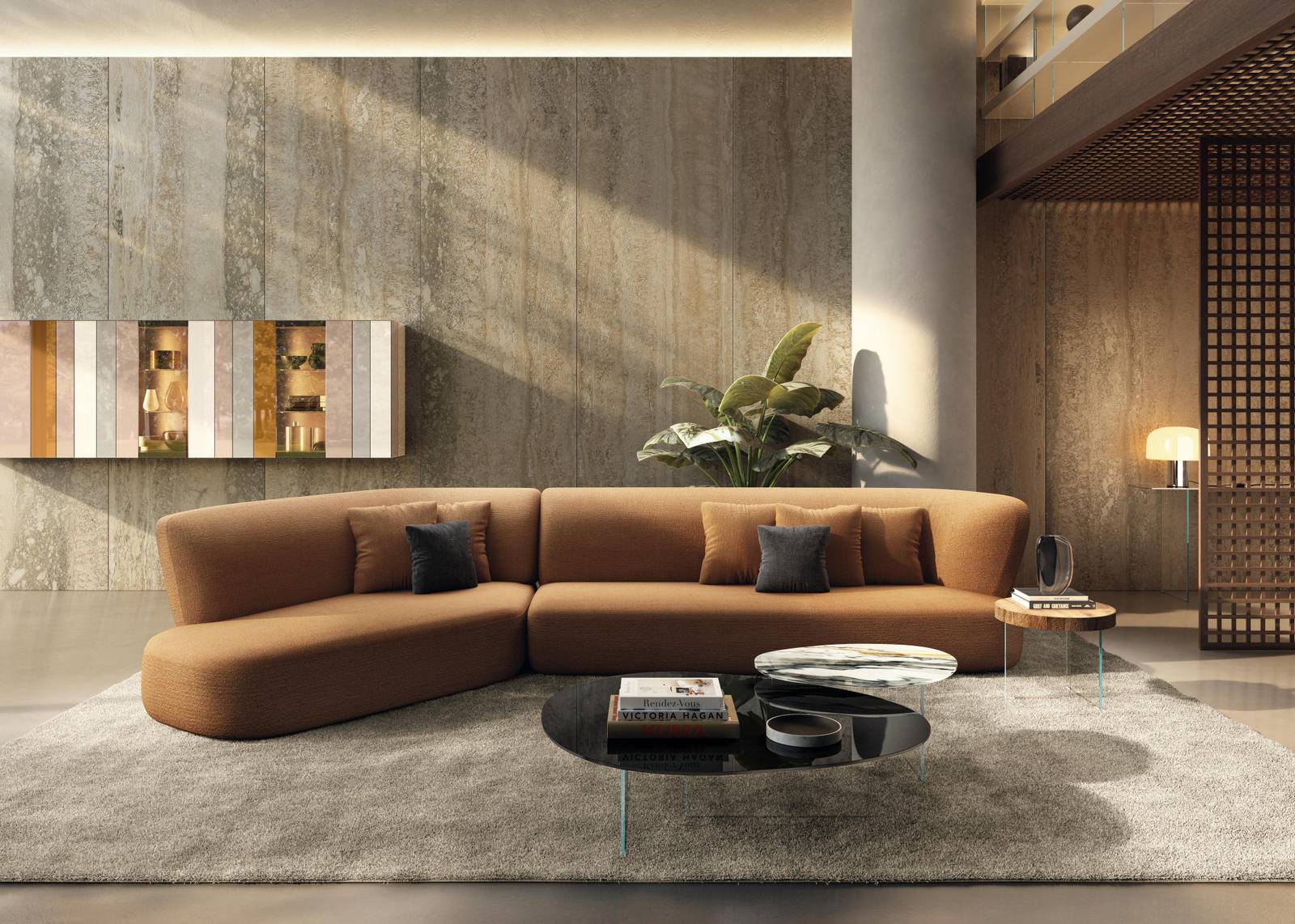 d1.jpeg