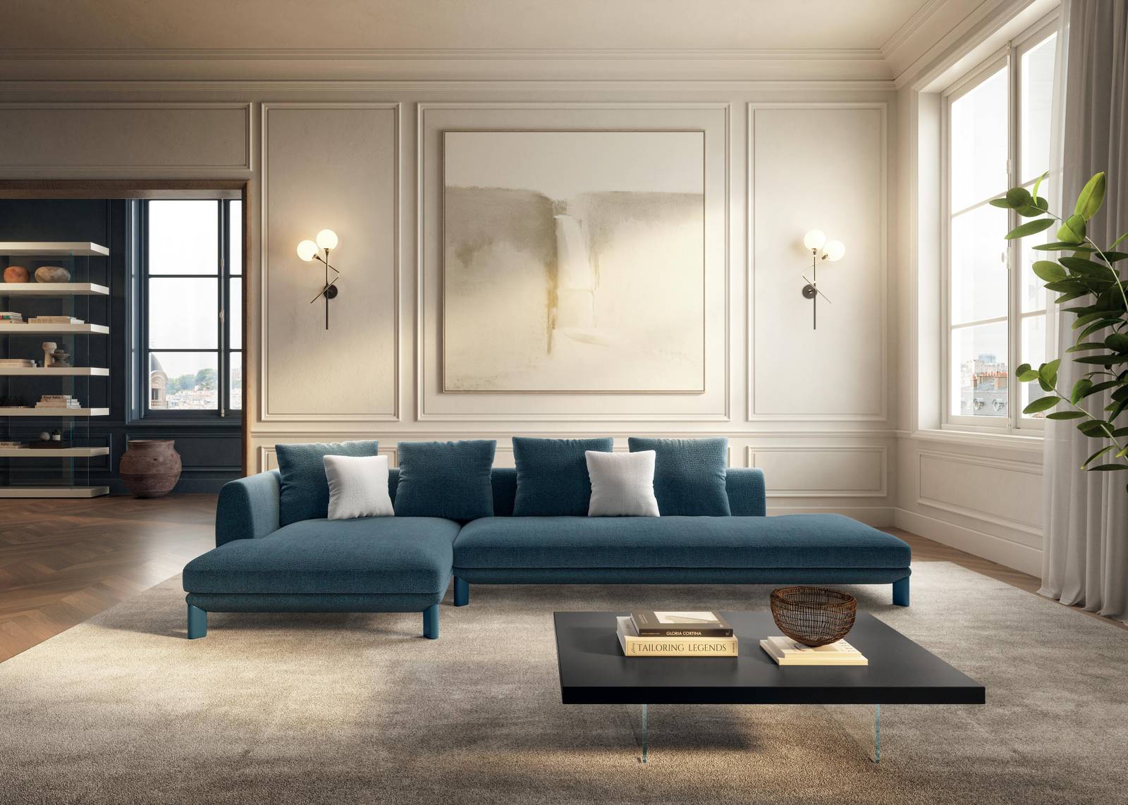 sofa-with-peninsula-for-living-room-or-altana-sofa-or-lago.jpeg