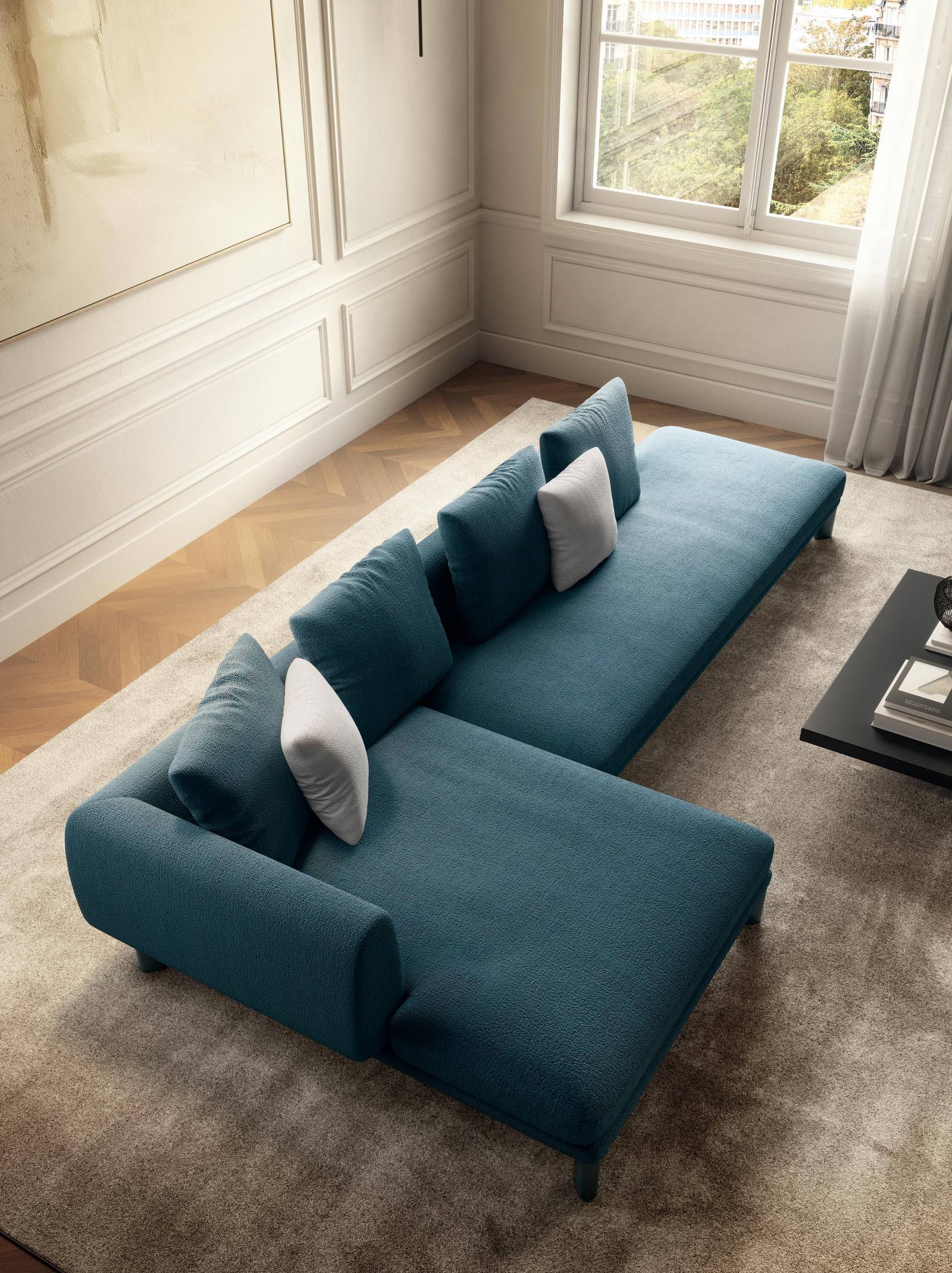 blue-fabric-sofa-with-peninsula-or-altana-sofa-or-lago.jpeg