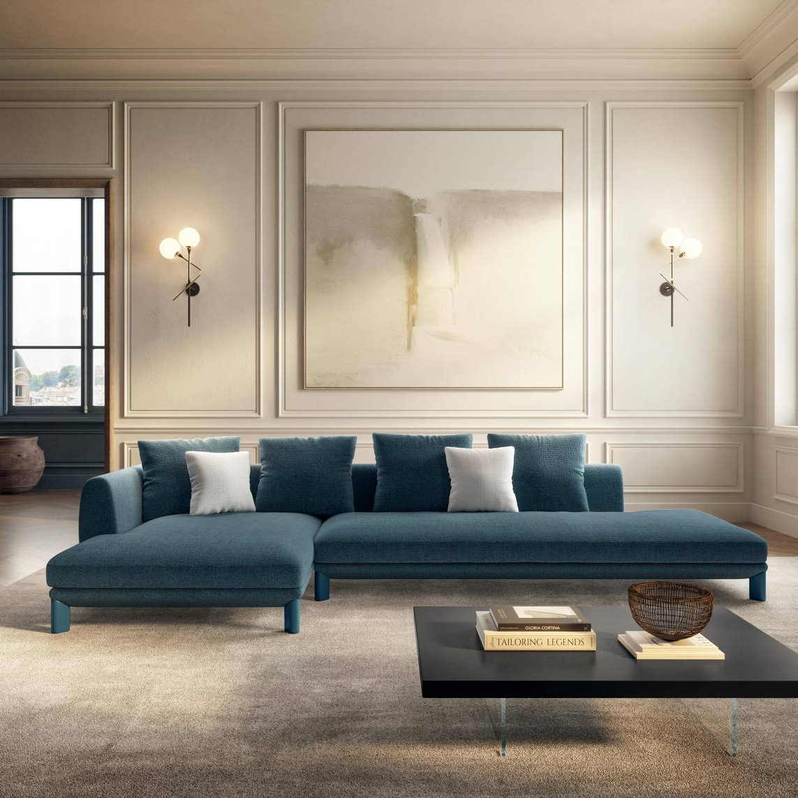 sofa-with-peninsula-for-living-room-or-altana-sofa-or-lago.jpeg