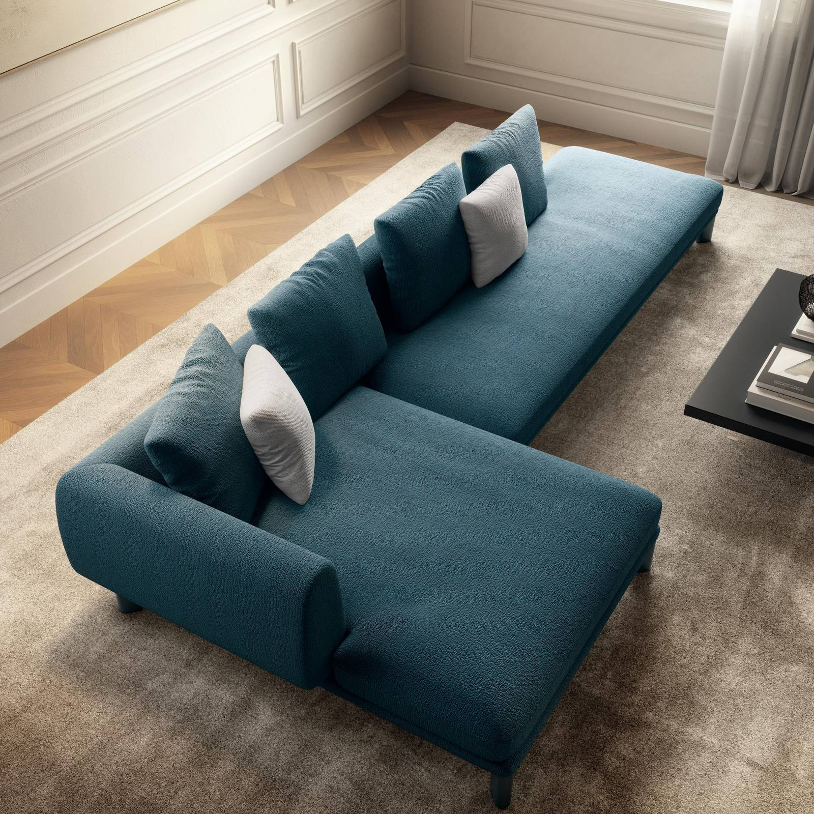 blue-fabric-sofa-with-peninsula-or-altana-sofa-or-lago.jpeg