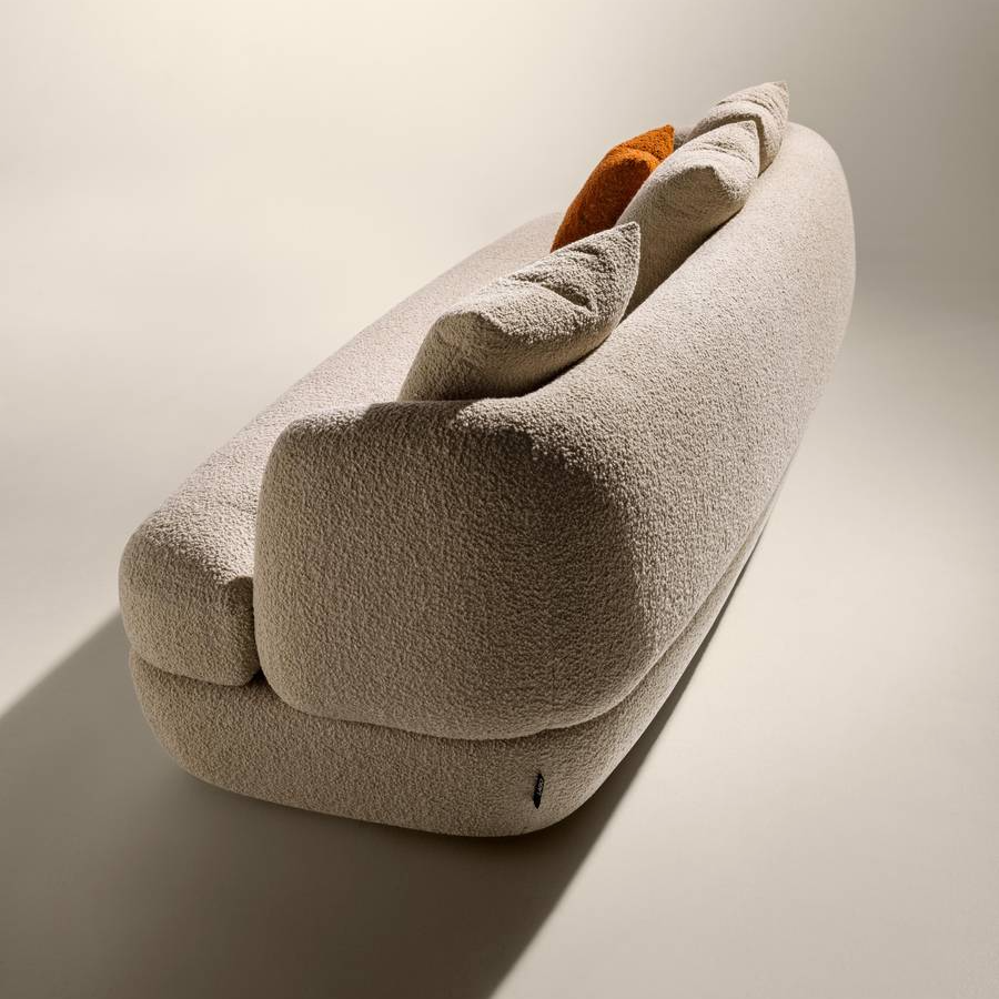 a2.jpeg