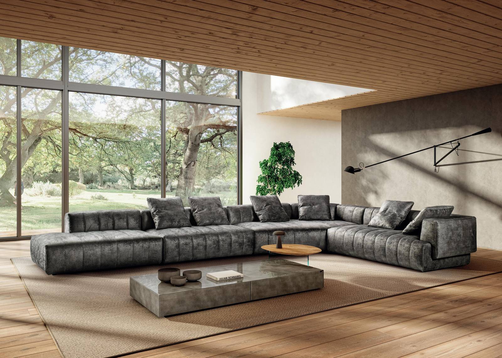 sofa-esquinero-con-tapiceria-suave-or-sofa-hero-or-lago.jpeg