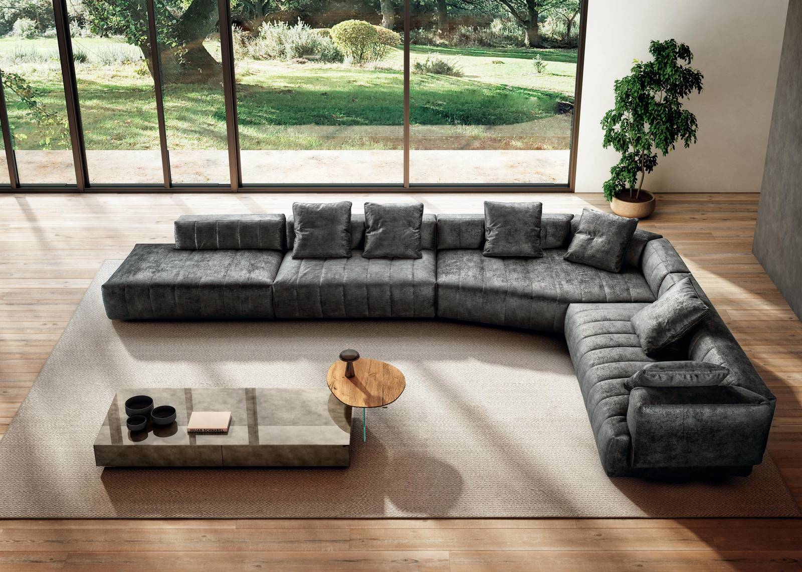 design-corner-sofa-or-hero-sofa-or-lago.jpeg