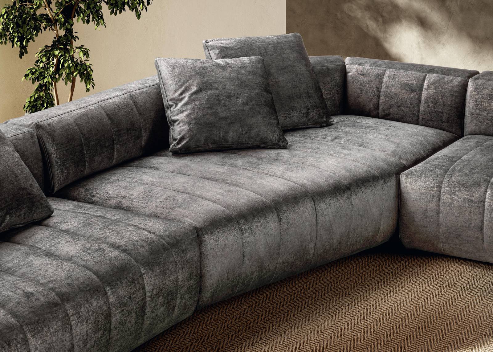 grey-fabric-sofa-nightstand-or-hero-sofa-or-lago.jpeg
