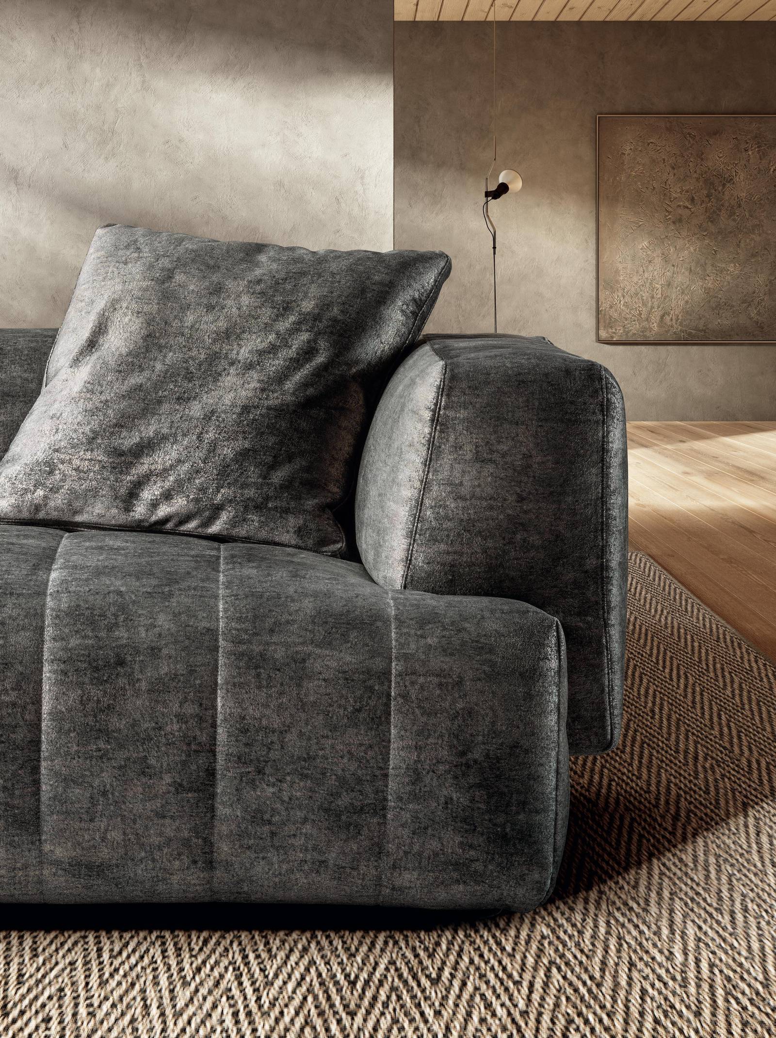 modern-sofa-upholstery-or-hero-sofa-or-lago.jpeg