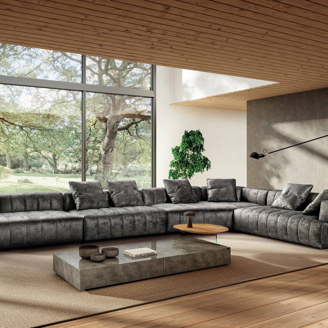 sofa-esquinero-con-tapiceria-suave-or-sofa-hero-or-lago.jpeg