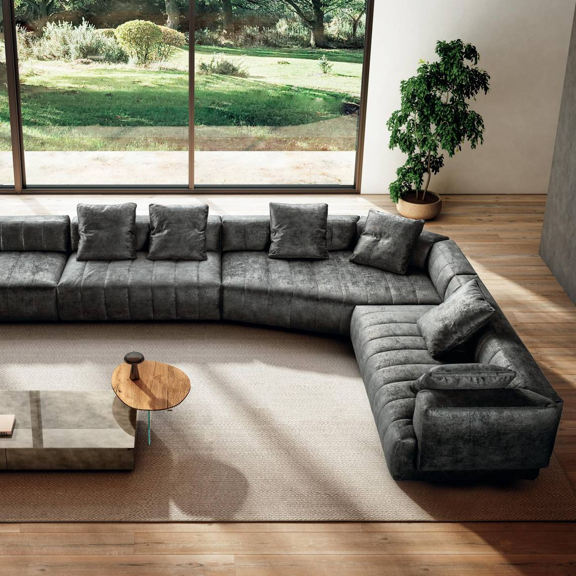 design-corner-sofa-or-hero-sofa-or-lago.jpeg