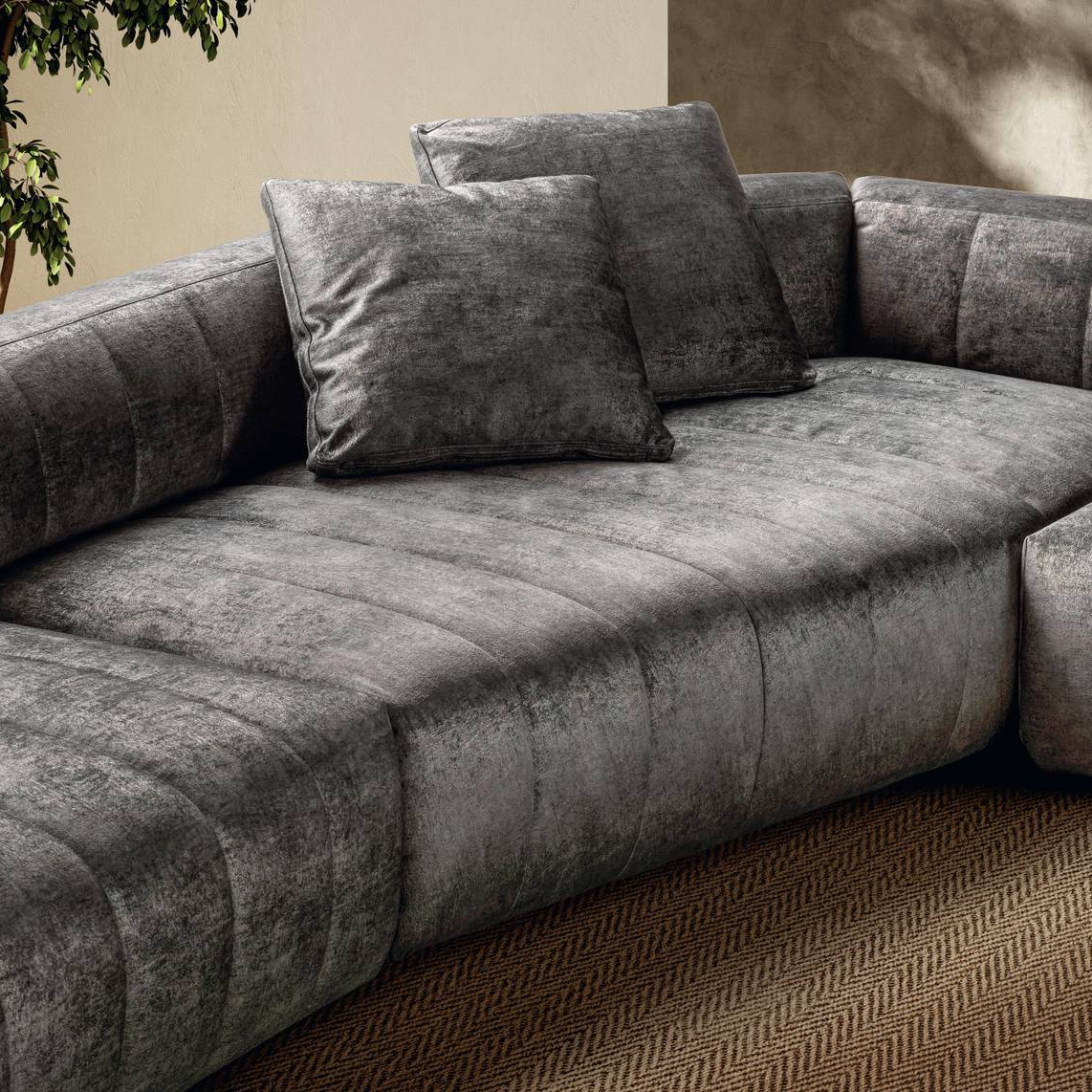 grey-fabric-sofa-nightstand-or-hero-sofa-or-lago.jpeg
