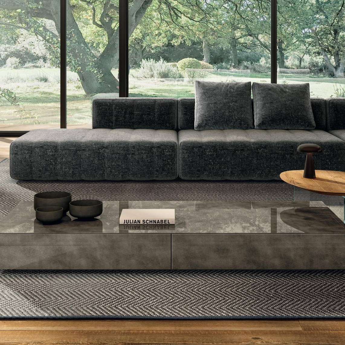 coffee-table-with-glass-container-or-materia-coffee-table-or-lago.jpeg