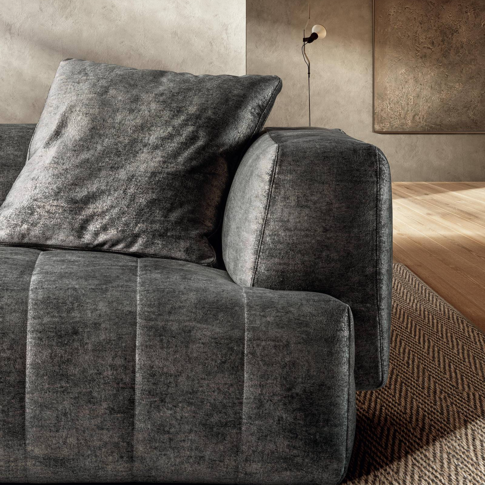 modern-sofa-upholstery-or-hero-sofa-or-lago.jpeg