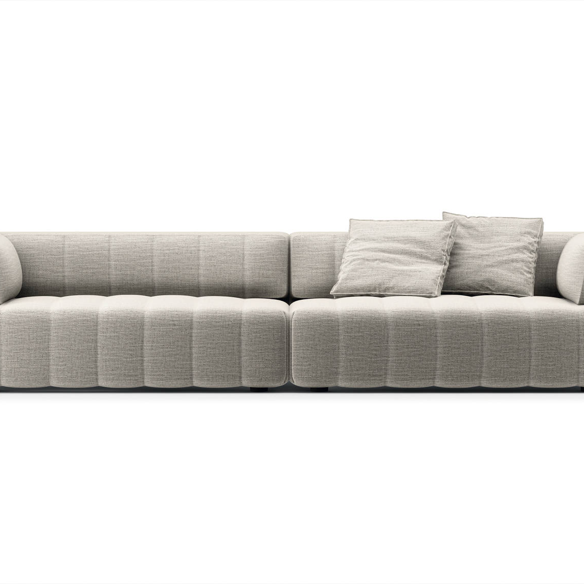 white-design-living-room-sofa-or-hero-sofa-or-lago.jpeg