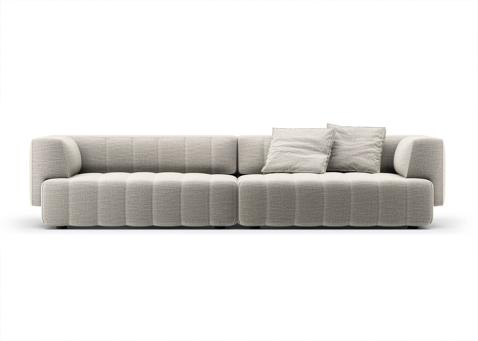 white-design-living-room-sofa-or-hero-sofa-or-lago.jpeg