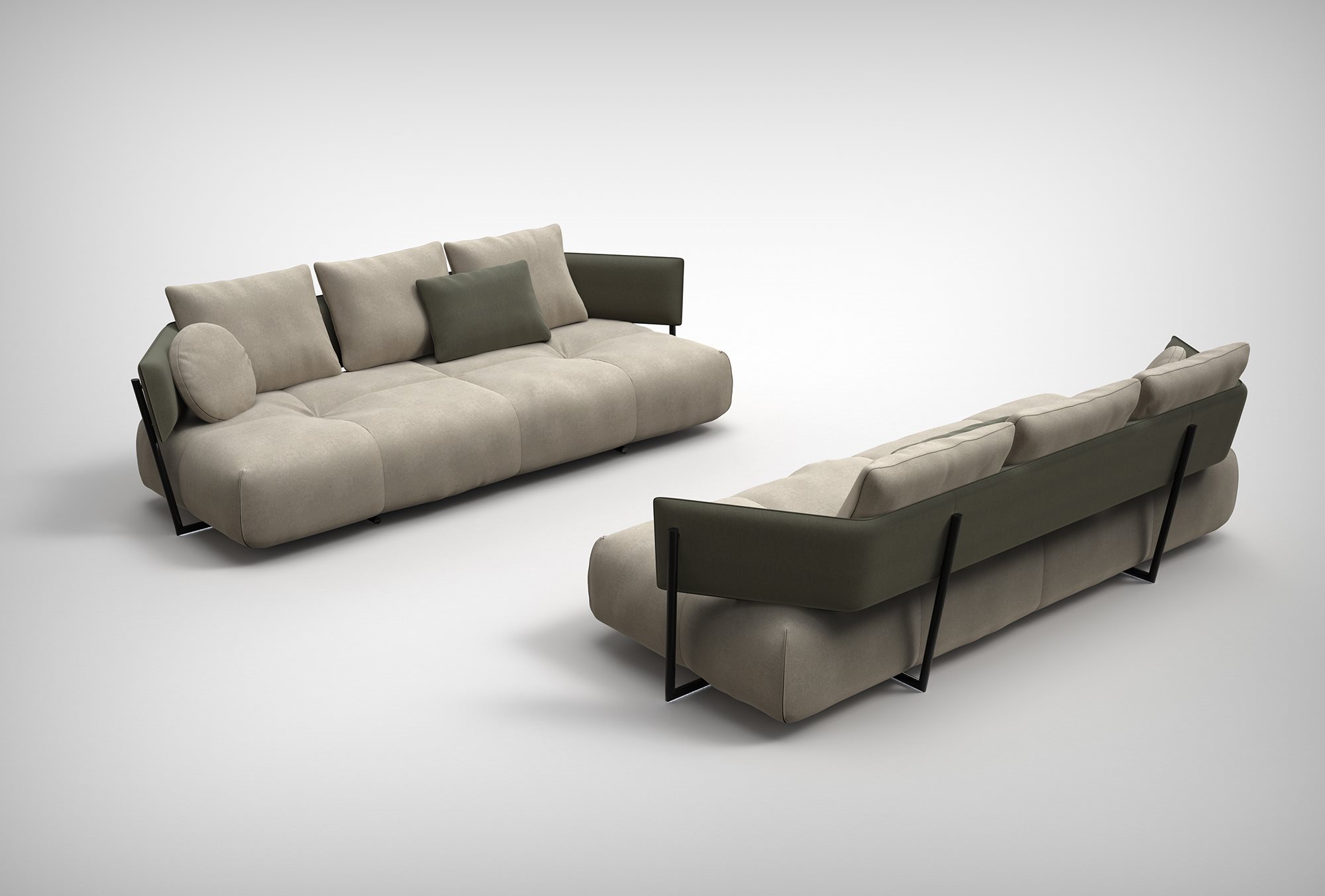 q1sofa.jpg