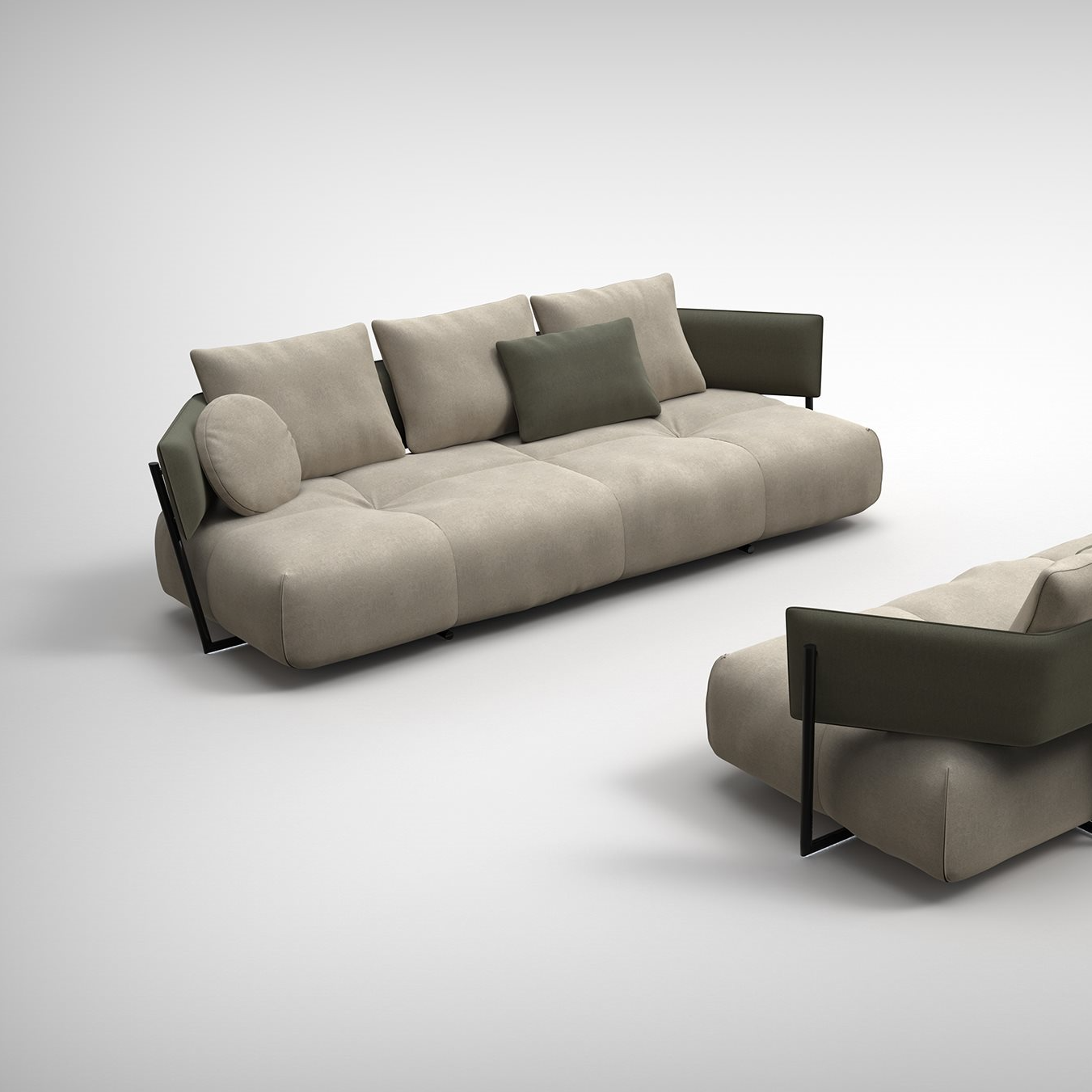 q1sofa.jpg