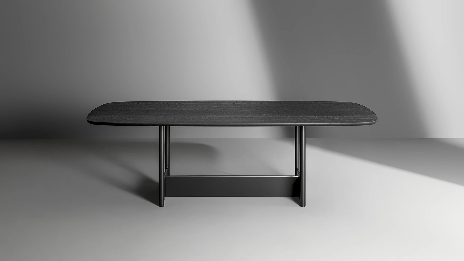 bonaldo-tavolo-canvas-table-main-gallery-01.jpg