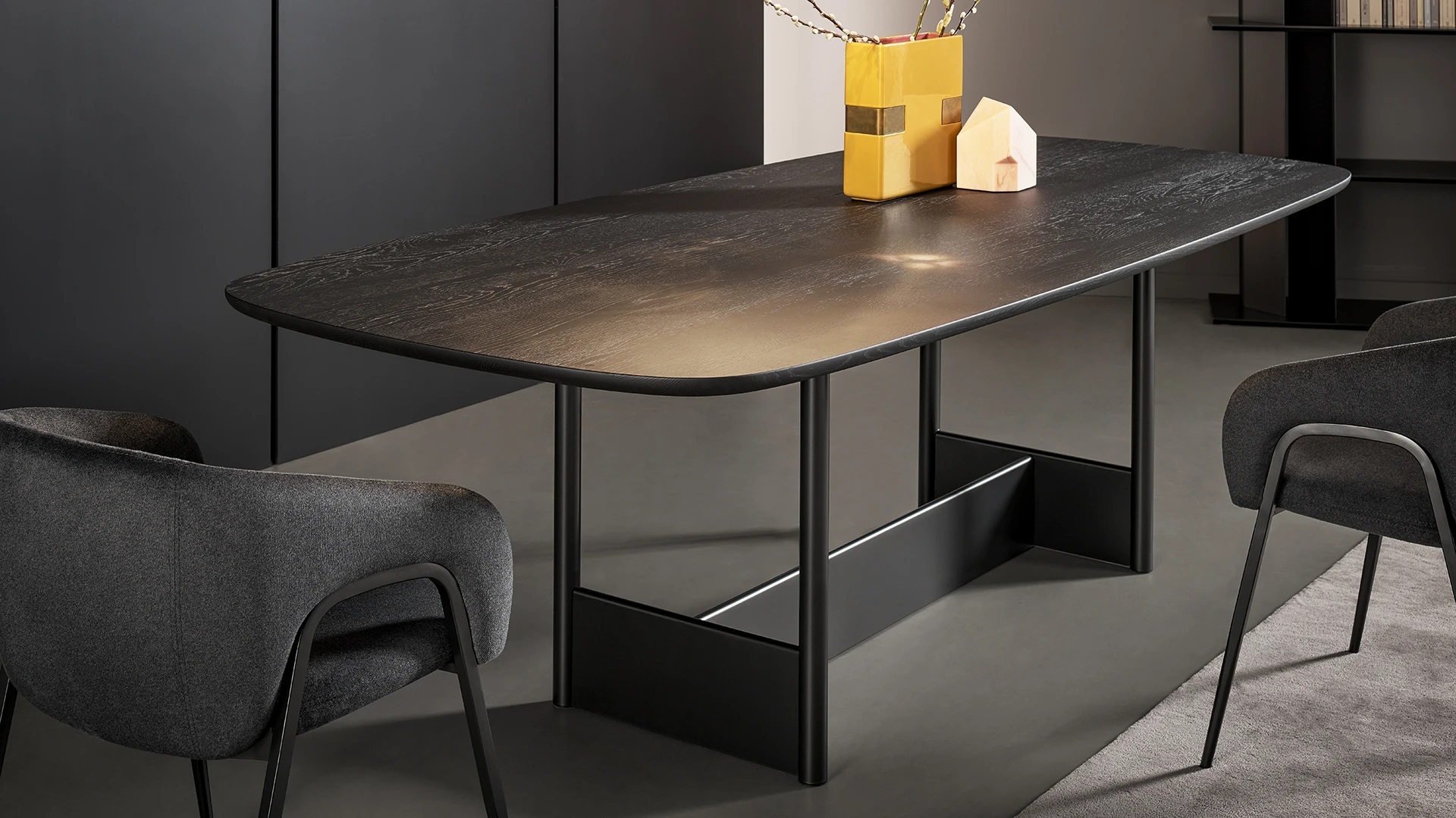 bonaldo-tavolo-canvas-table-main-gallery-03.jpg