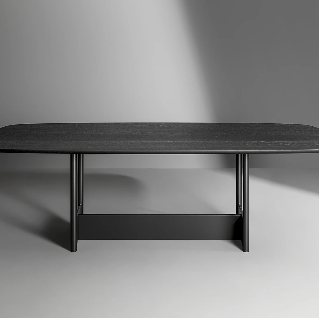 bonaldo-tavolo-canvas-table-main-gallery-01.jpg