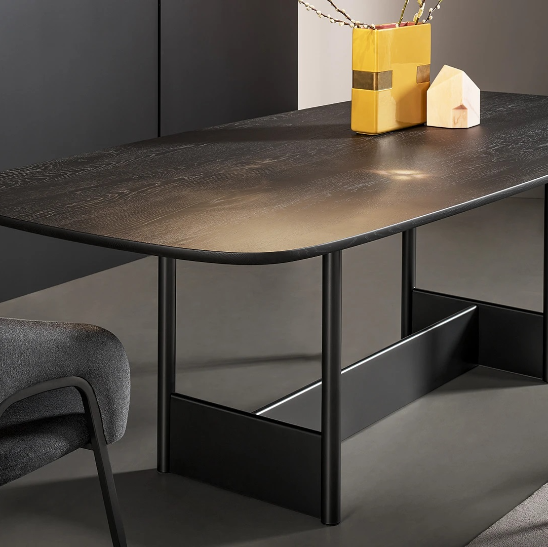 bonaldo-tavolo-canvas-table-main-gallery-03.jpg