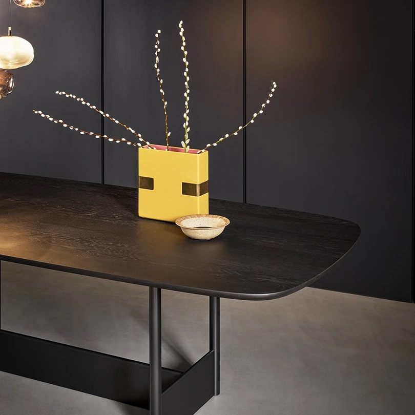 bonaldo-tavolo-canvas-table-main-gallery-04.jpg