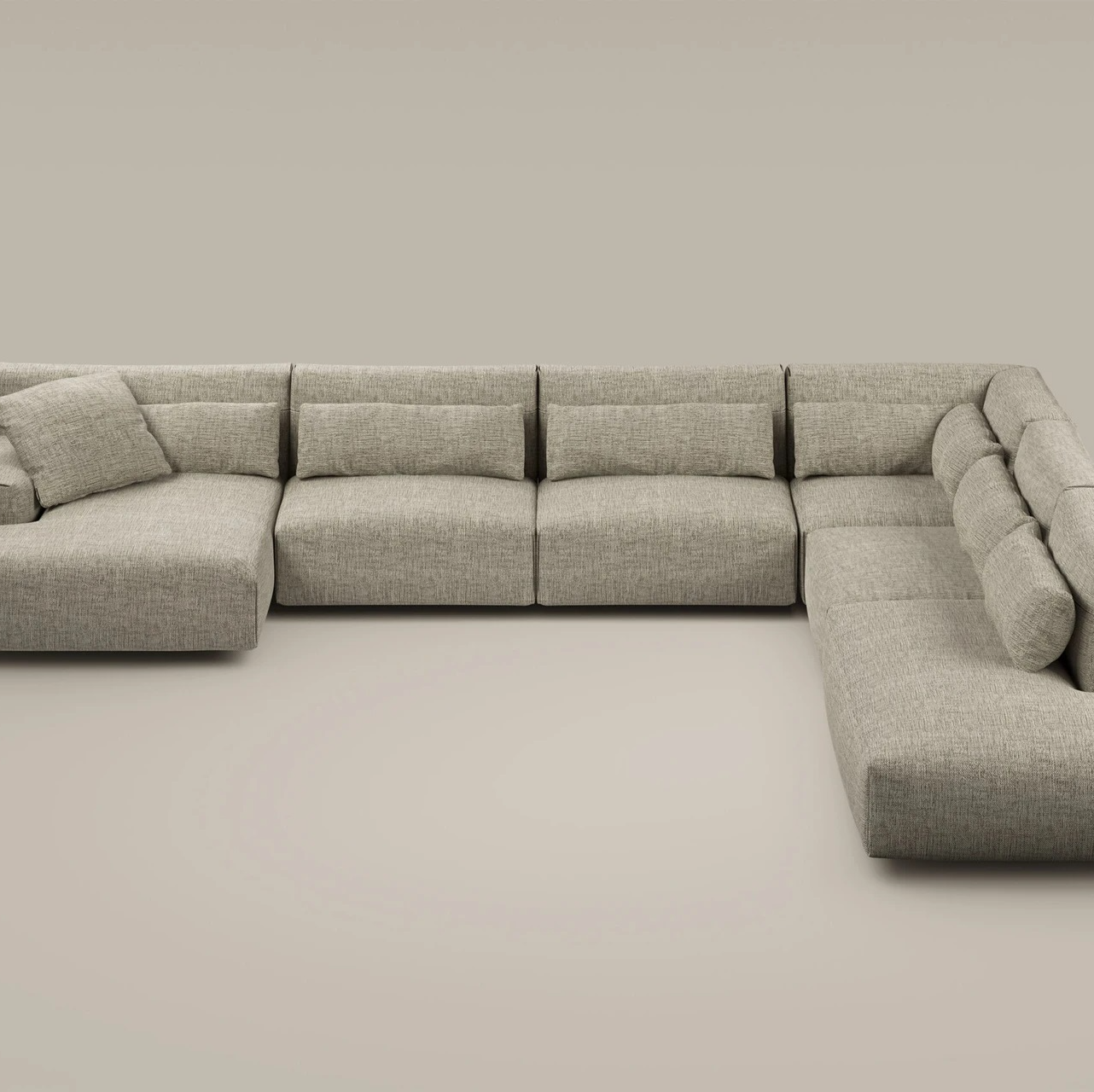 s3.jpg