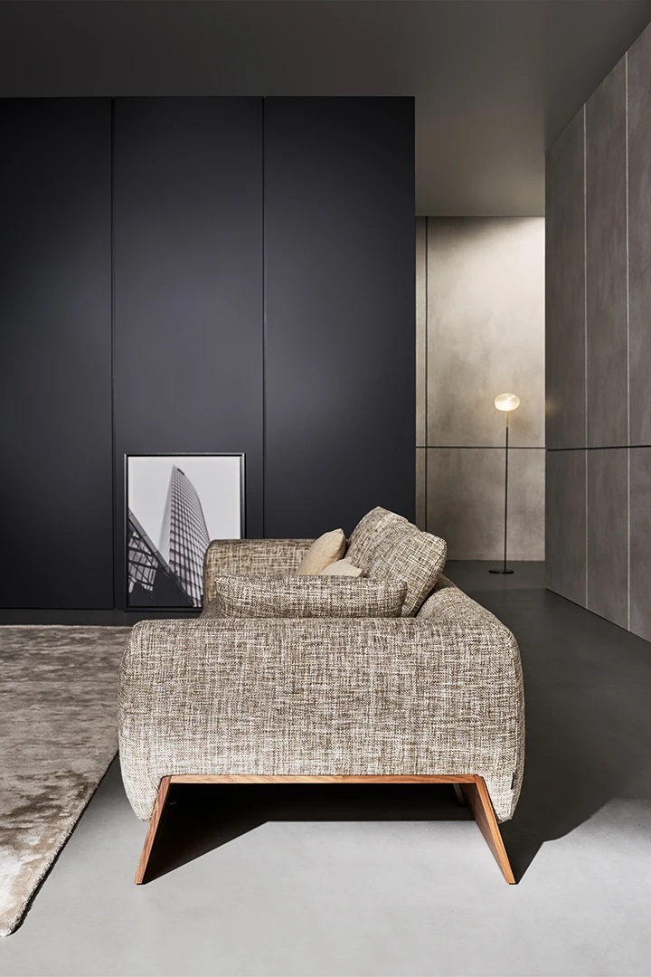 bonaldo-divani-boolean-main-slider-09.jpg