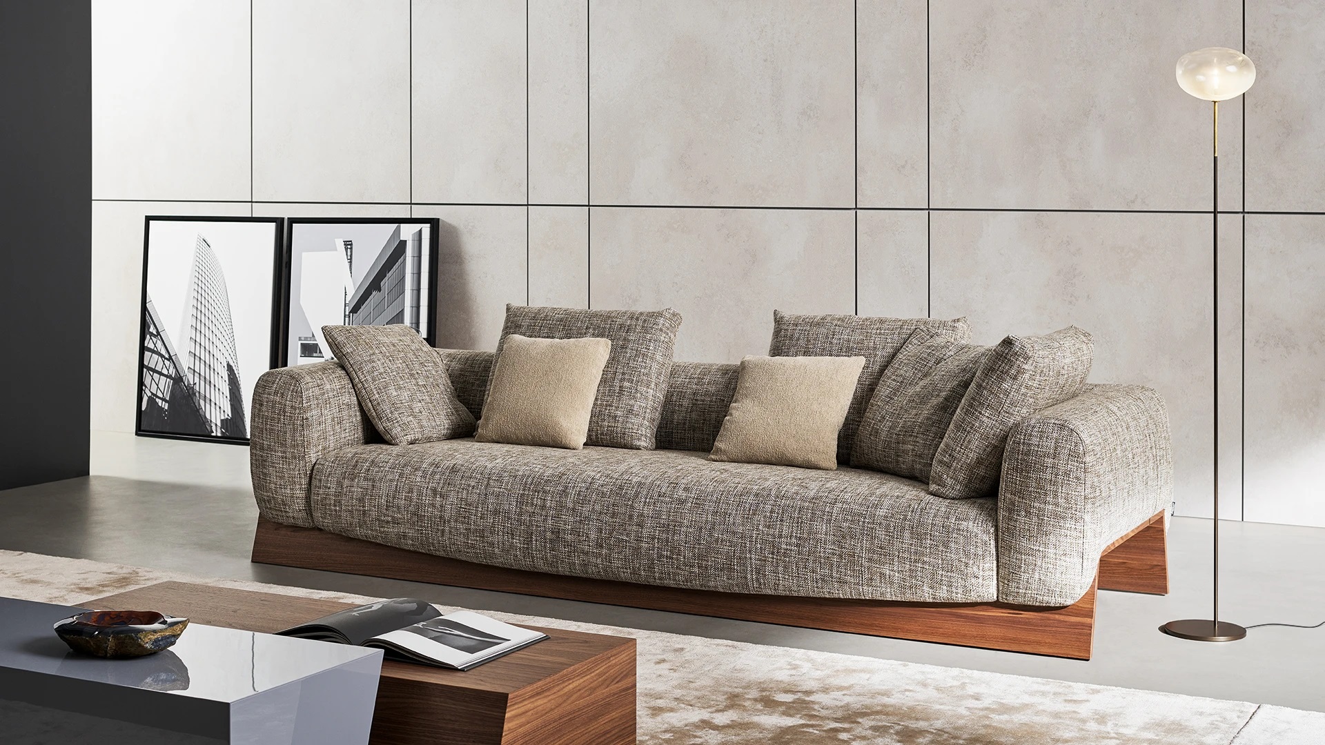 bonaldo-divani-boolean-main-slider-08.jpg