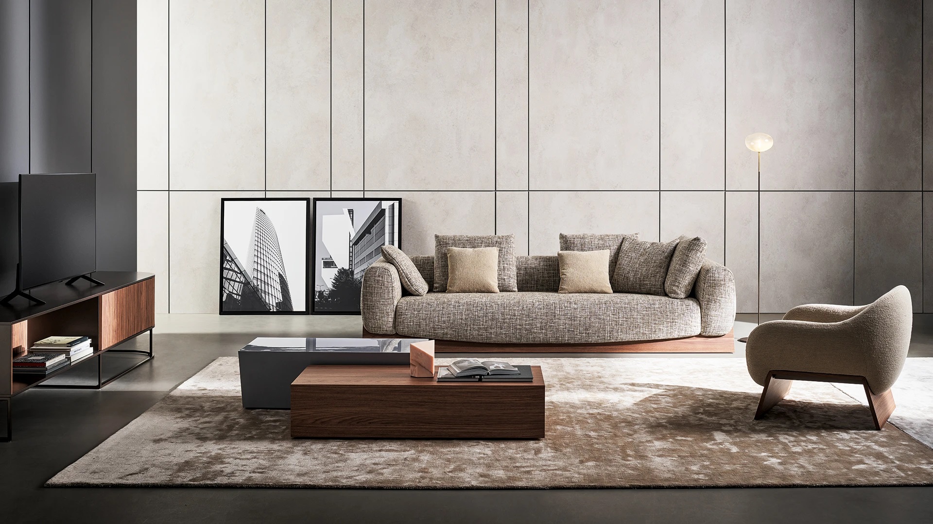bonaldo-divani-boolean-main-slider-07.jpg