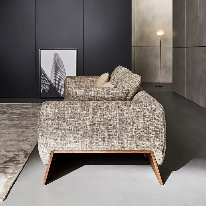 bonaldo-divani-boolean-main-slider-09.jpg