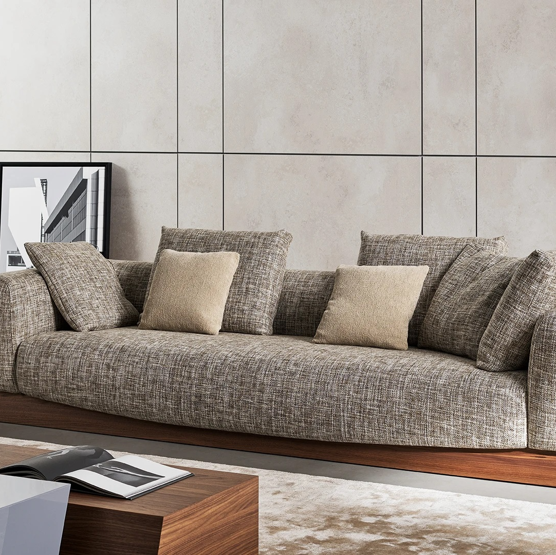bonaldo-divani-boolean-main-slider-08.jpg