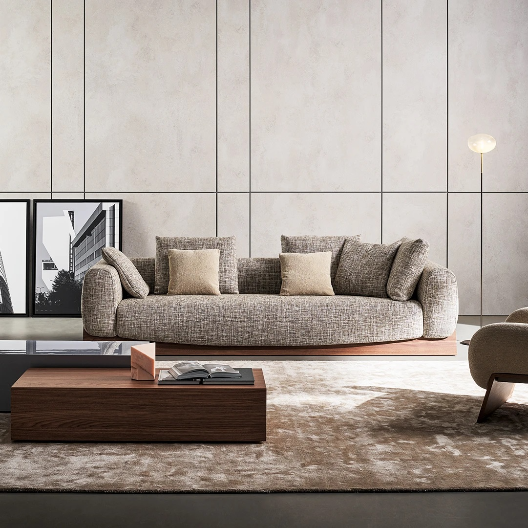 bonaldo-divani-boolean-main-slider-07.jpg