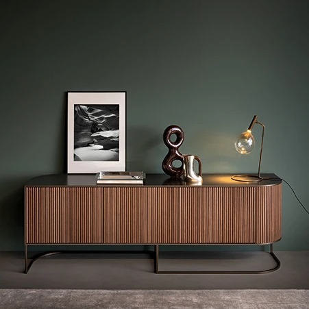 Dune Sideboard