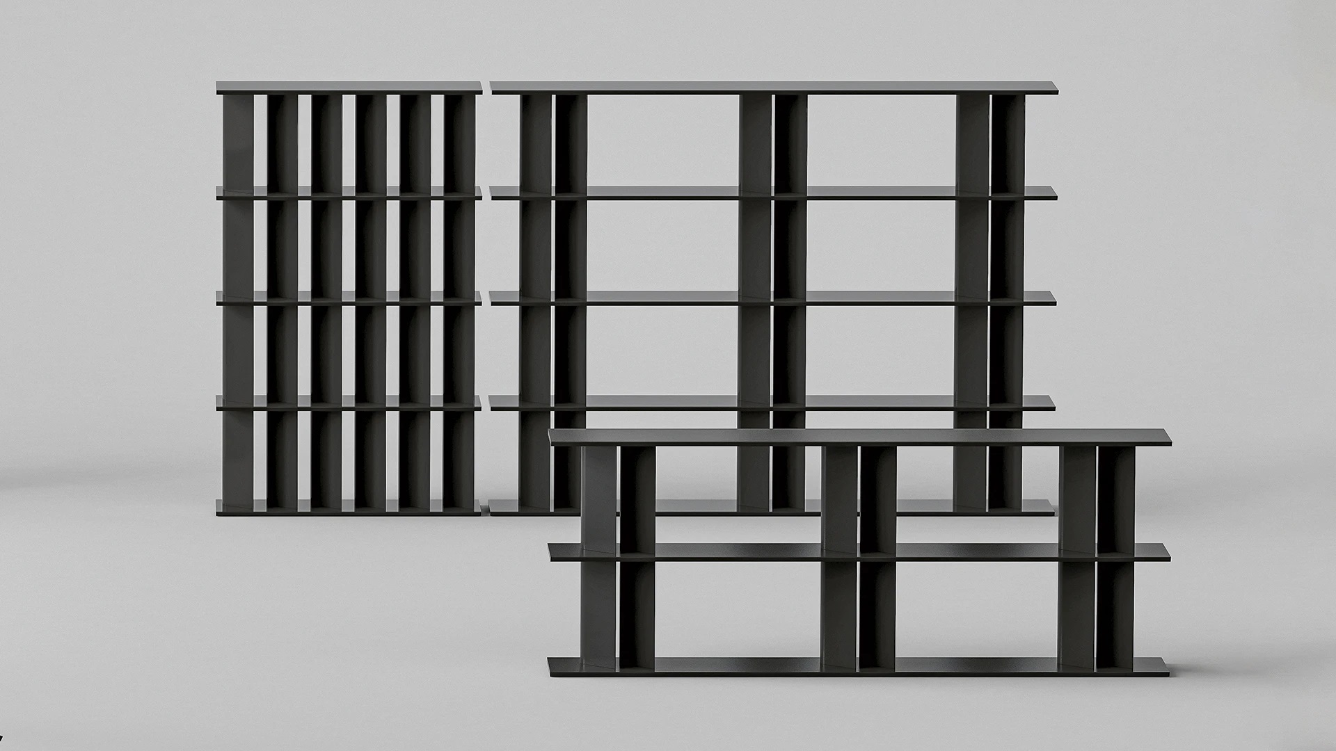 w2.jpg